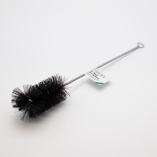 RANDY'S BRUSH 2" Randy's