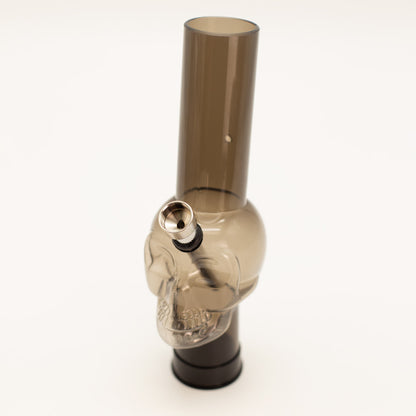 Gas Mask Bong - Predator The Bong Shop