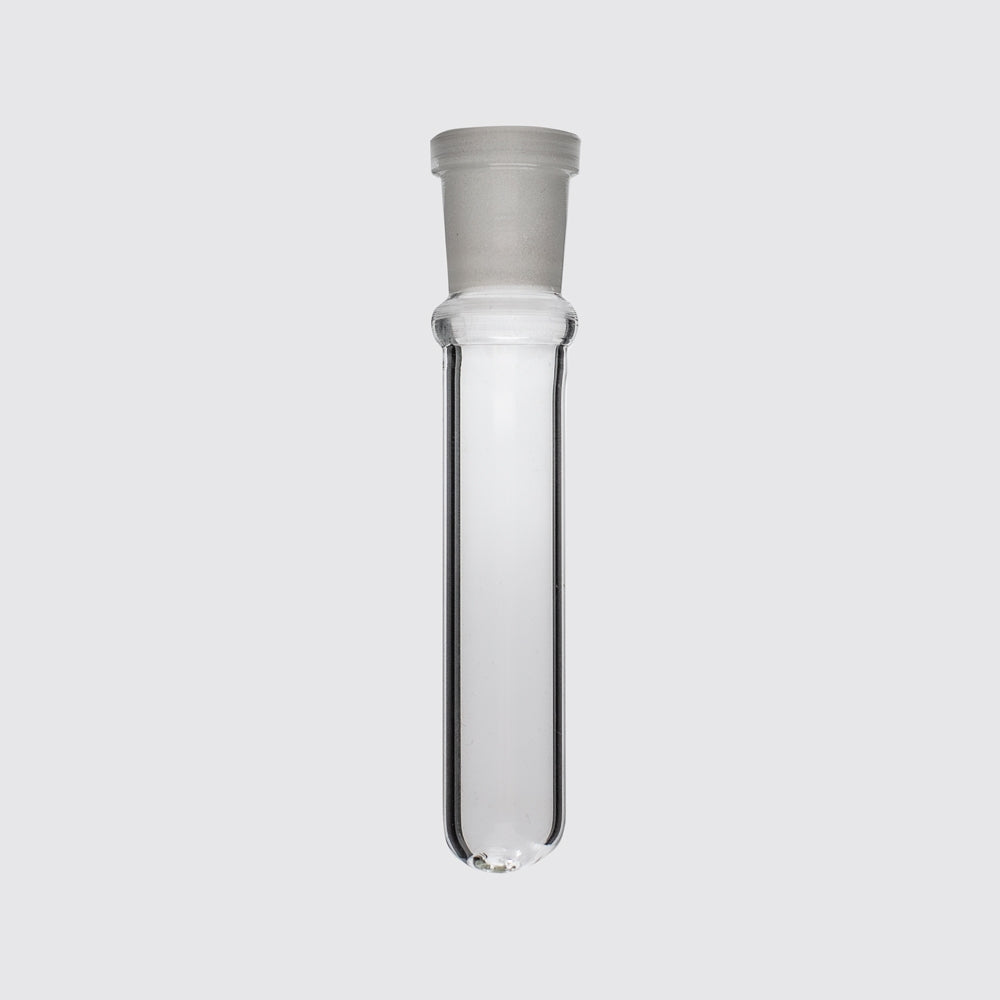 Glass Diffuser Stem - BONZA (9cm) Waterfall