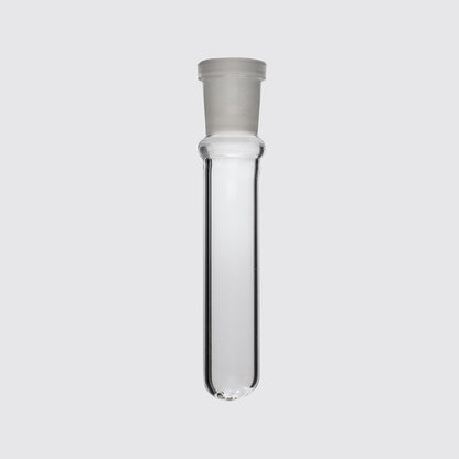 Glass Diffuser Stem - BONZA (9cm) Waterfall