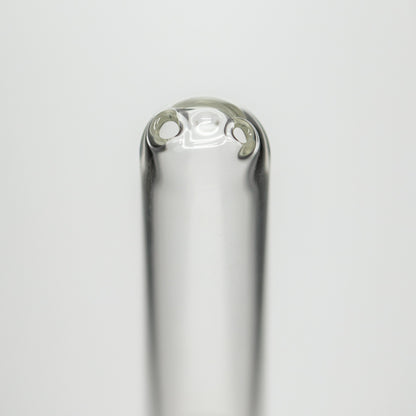 Glass Diffuser Stem - BONZA (9cm) Waterfall