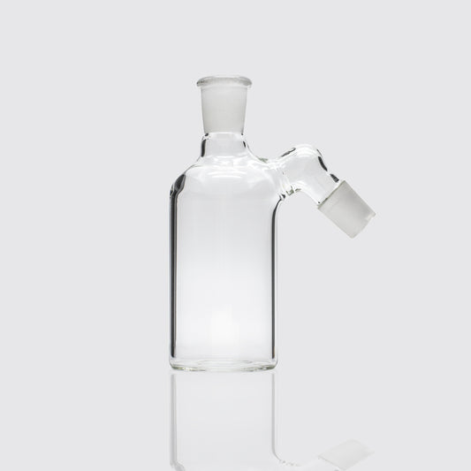 Glass Ash Catcher The Bong Shop