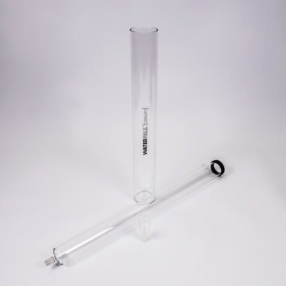 WATERFALL GRAVITY BONG 35 X 27 X 90 X 80 Waterfall