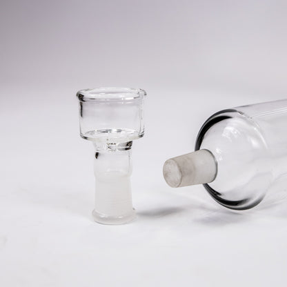 WATERFALL GRAVITY BONG 35 X 27 X 90 X 80 Waterfall