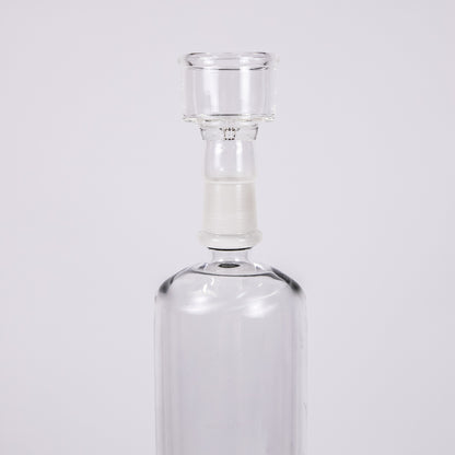 WATERFALL GRAVITY BONG 35 X 27 X 90 X 80 Waterfall