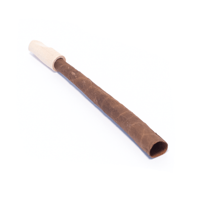 CYCLONES - EXTRA SLOW WOLVERINE W/WOODEN TIPS X 2 Cyclones