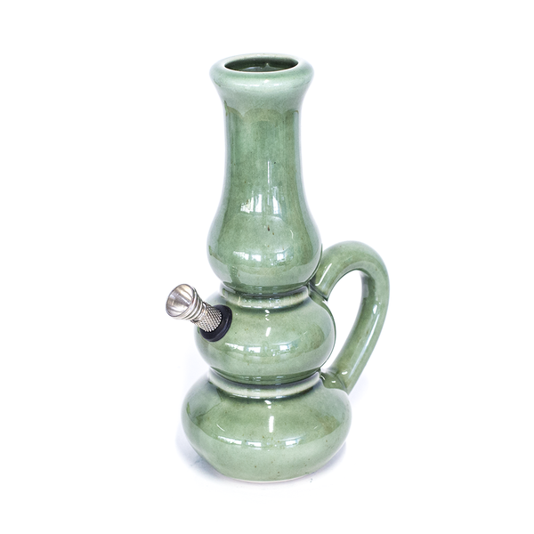Ceramic Bongs Buy Ceramic Bongs in Fresh & OldSchool Styles The