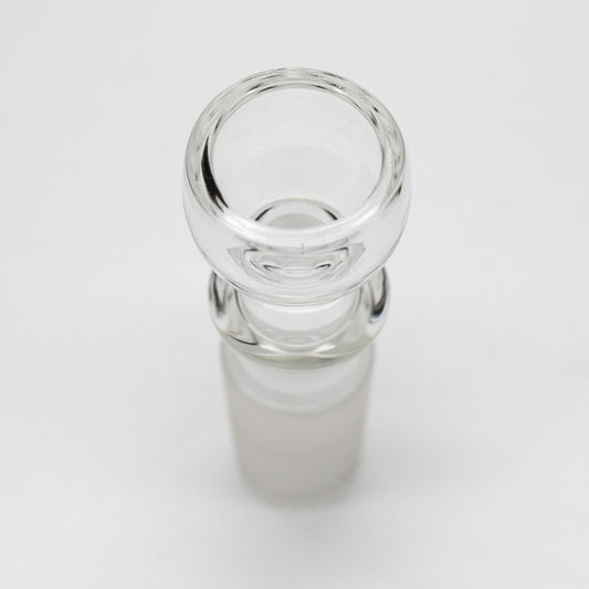 CONE - GLASS CONE NOVA BONZA 50MM The Bong Shop