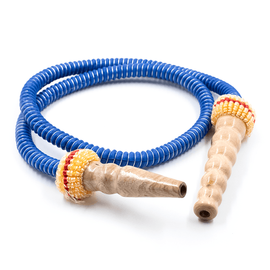 SPARE HOSES ASSORTED COLOURS The Bong Shop