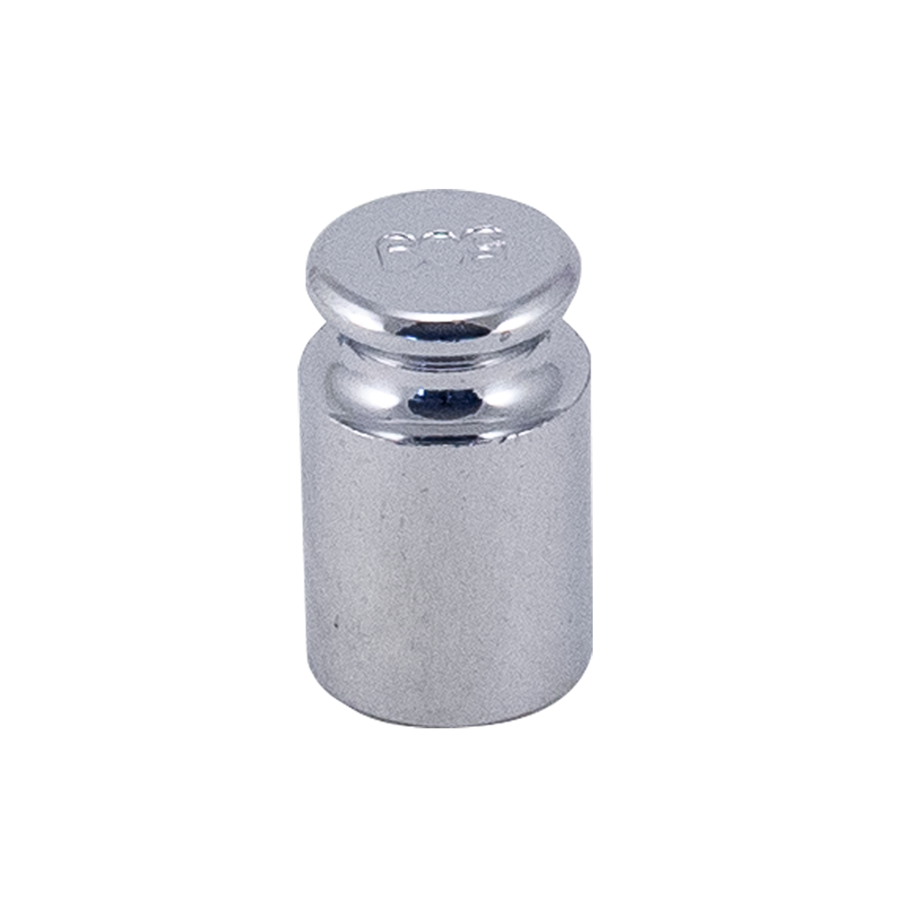 Calibration Weights Infyniti Scales