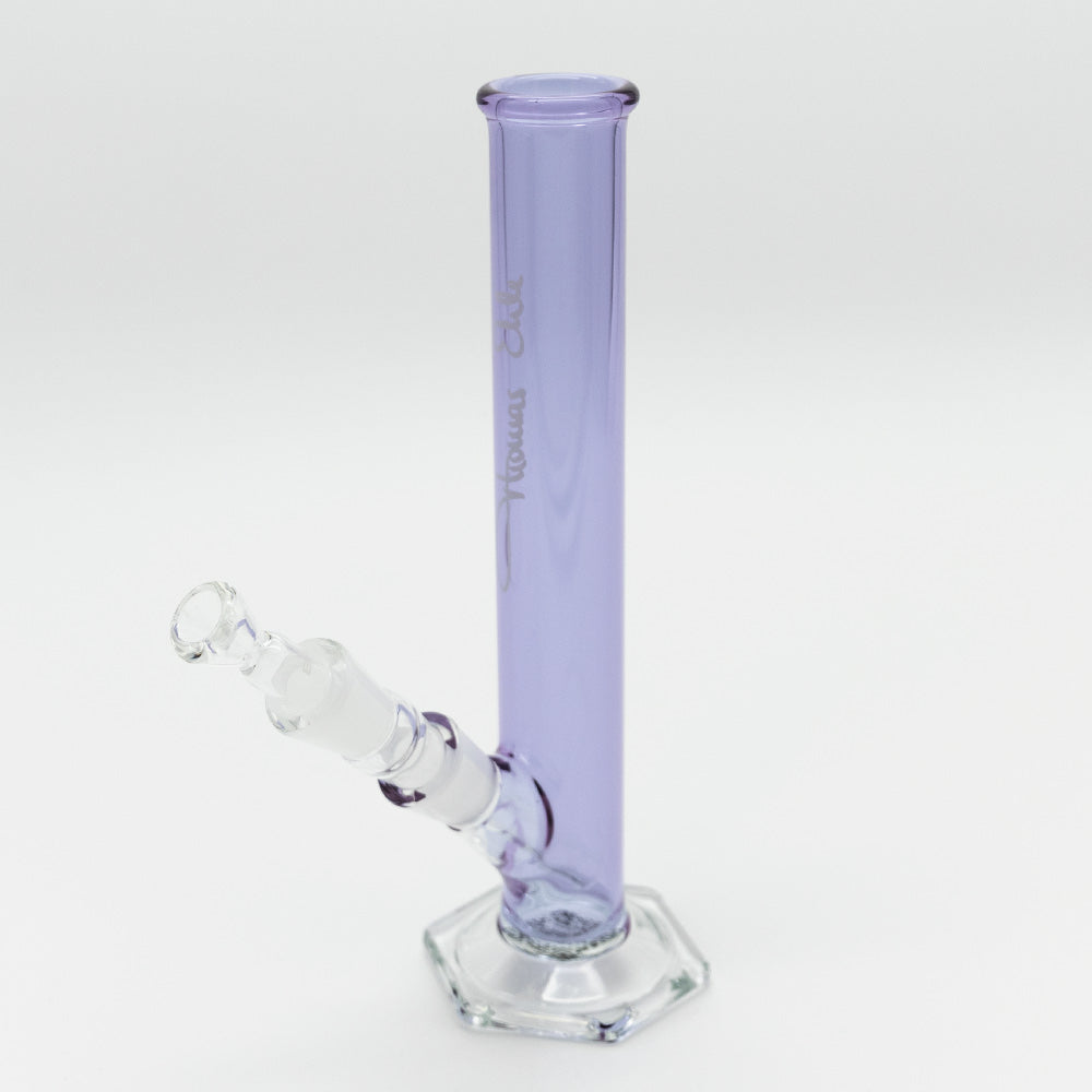 EHLE - 'Hansel' Glass Bong EHLE