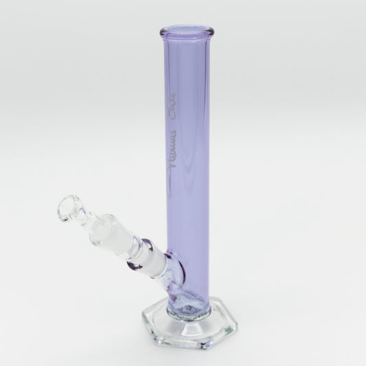 EHLE - 'Hansel' Glass Bong EHLE