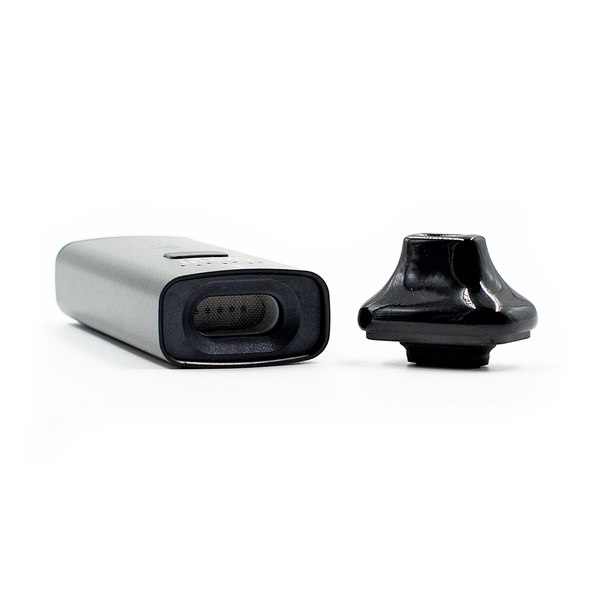 Medivape+ Ultra Vaporizer Medivape