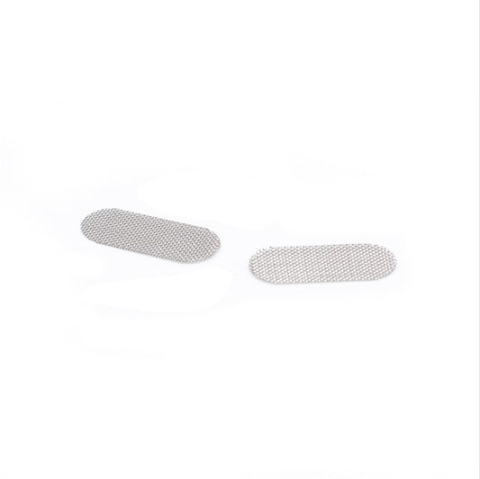 MESH SCREEN SET FOR MEDIVAPE ULTRA FOR CHAMBER x 2 Waterfall