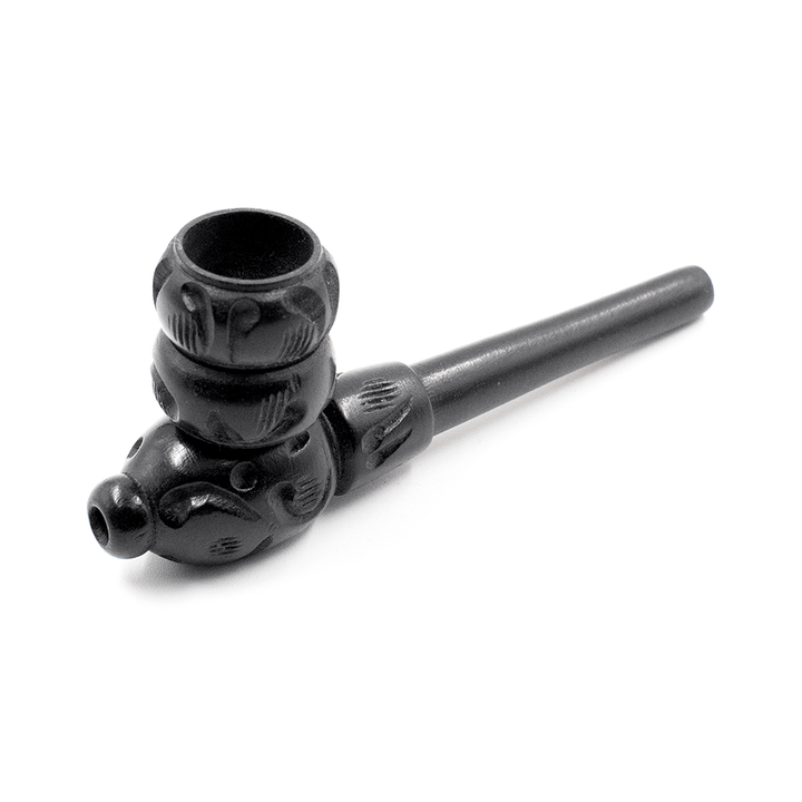 WOOD PIPE - TYPE 10 PLANET X The Bong Shop