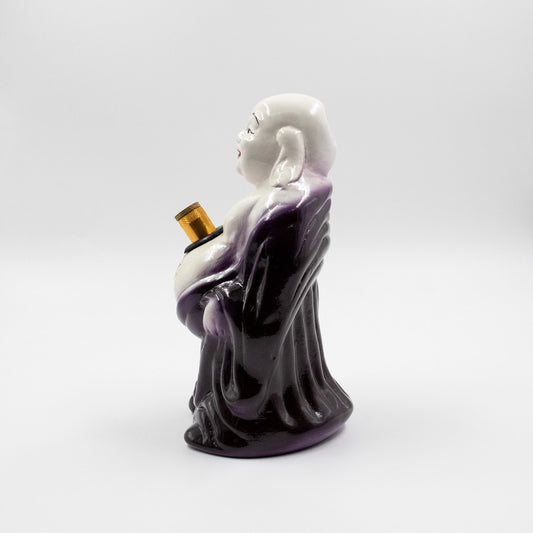 Buddha Ceramic Bong The Bong Shop