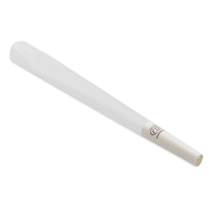 MOUNTAIN HIGH - BLACK LABEL PRE-ROLLED CONES - KING SIZE 3 PACK Futurola