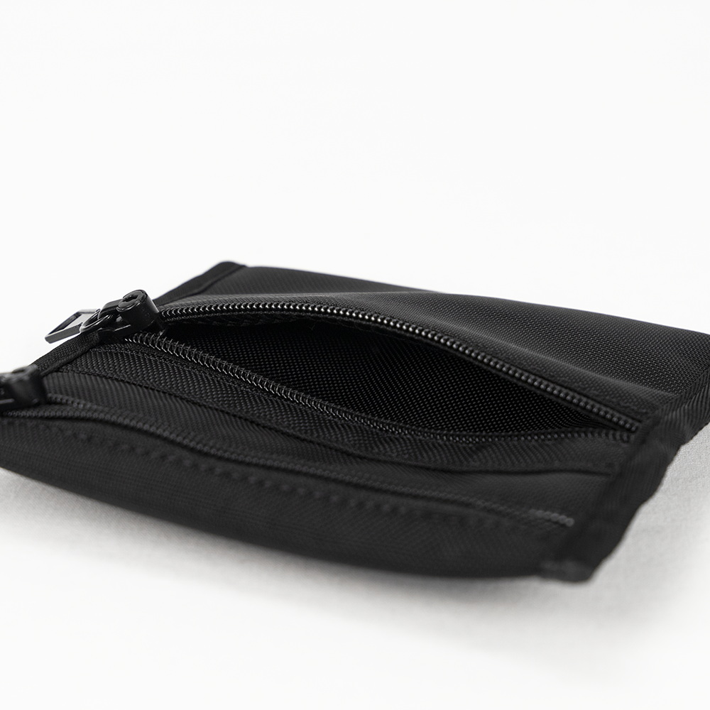 Smellproof & Lockable DL Pouch DL Bags