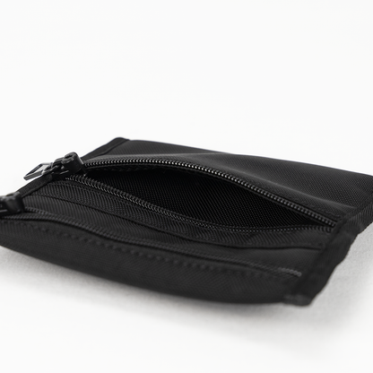 Smellproof & Lockable DL Pouch DL Bags