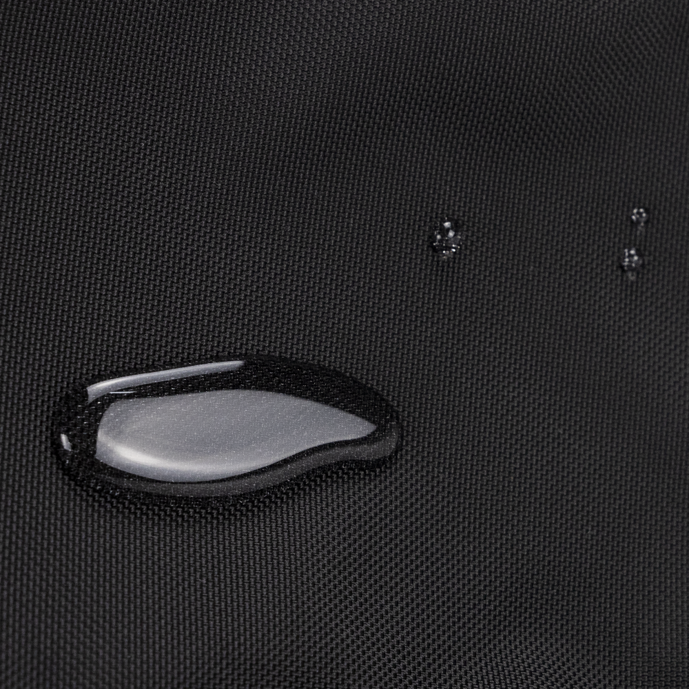 Smellproof & Lockable DL Pouch DL Bags