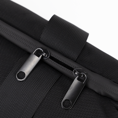 Smellproof & Lockable DL Cylinder Bag DL Bags