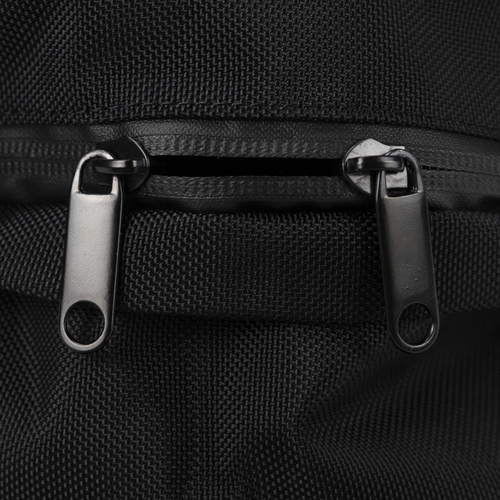 Smellproof & Lockable DL Backpack DL Bags