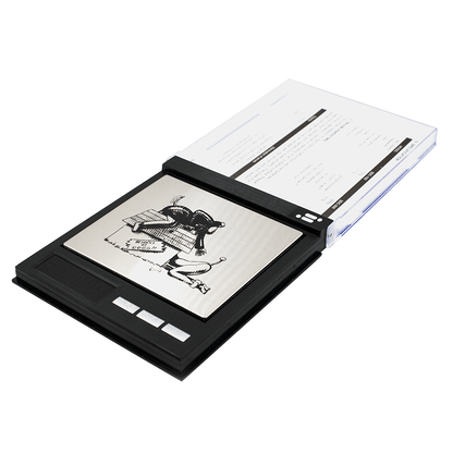 Death Row Records - Doggy Style CD Digital Pocket Scale Infyniti Scales