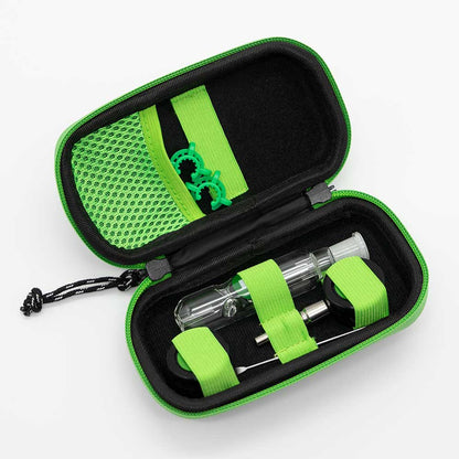 Happy Dab Kit Happy Kit
