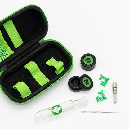 Happy Dab Kit Happy Kit