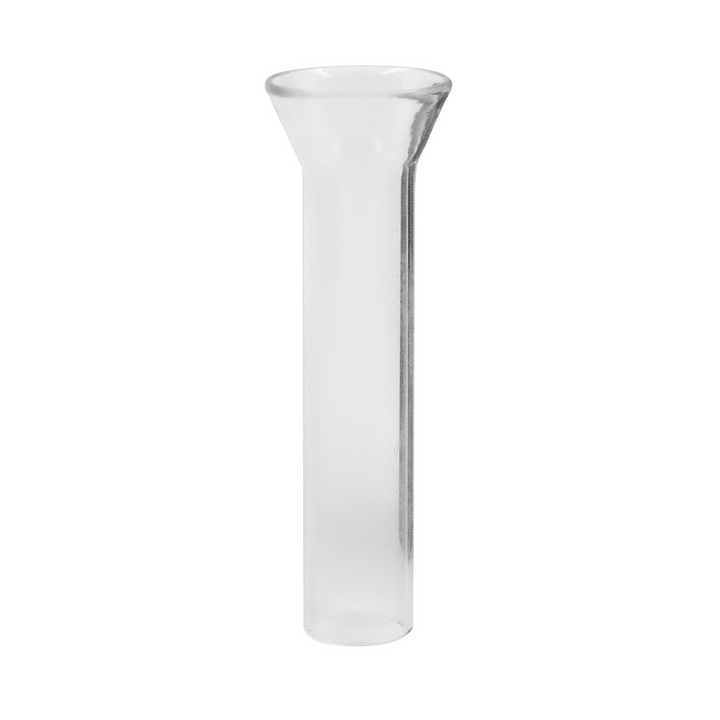 Planet X Fantasy Series Glass Cone (Large) Planet X