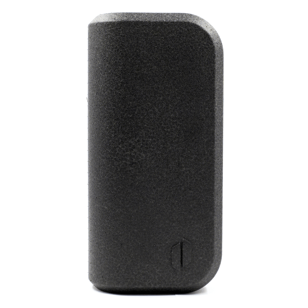 DAB - PUFFCO PEAK - BLACK Rechargeable Puffco