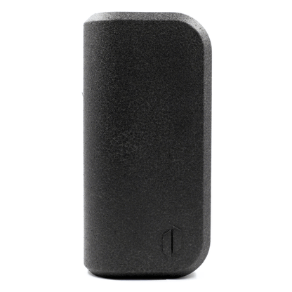 DAB - PUFFCO PEAK - BLACK Rechargeable Puffco