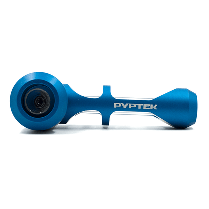 PYPTEK Titan Pyptek