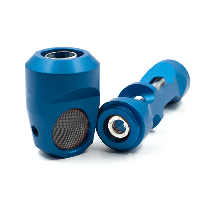 PYPTEK Titan Pyptek