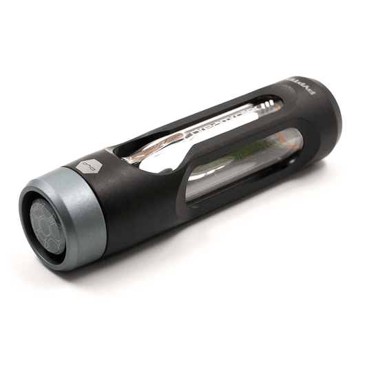 PYPTEK Dreamroller Pyptek