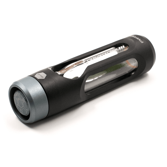 PYPTEK Dreamroller Pyptek