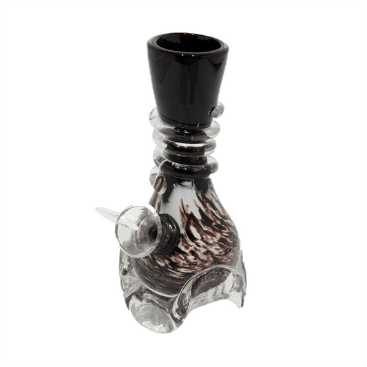 Nebular Bong - Black Planet X