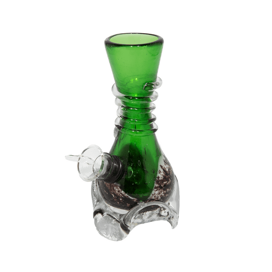Nebular Bong - Green Planet X