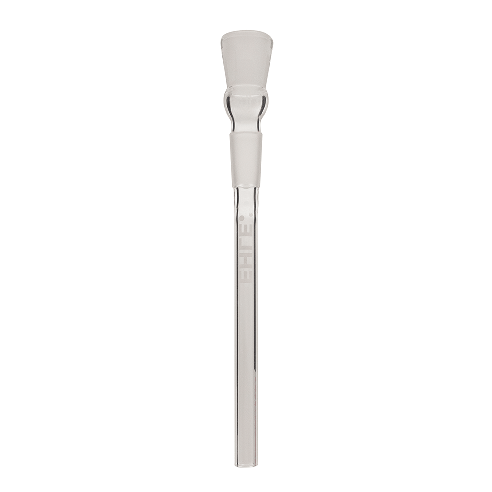 GLASS STEM- EHLE GLASS SLIDER 18.5cm EHLE