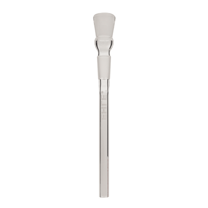 GLASS STEM- EHLE GLASS SLIDER 18.5cm EHLE