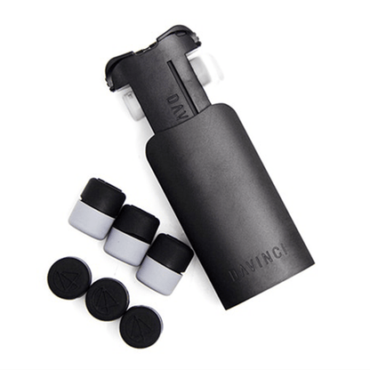 Davinci IQ2 Accessory - IQ2 Dosage Pod Holder Davinci