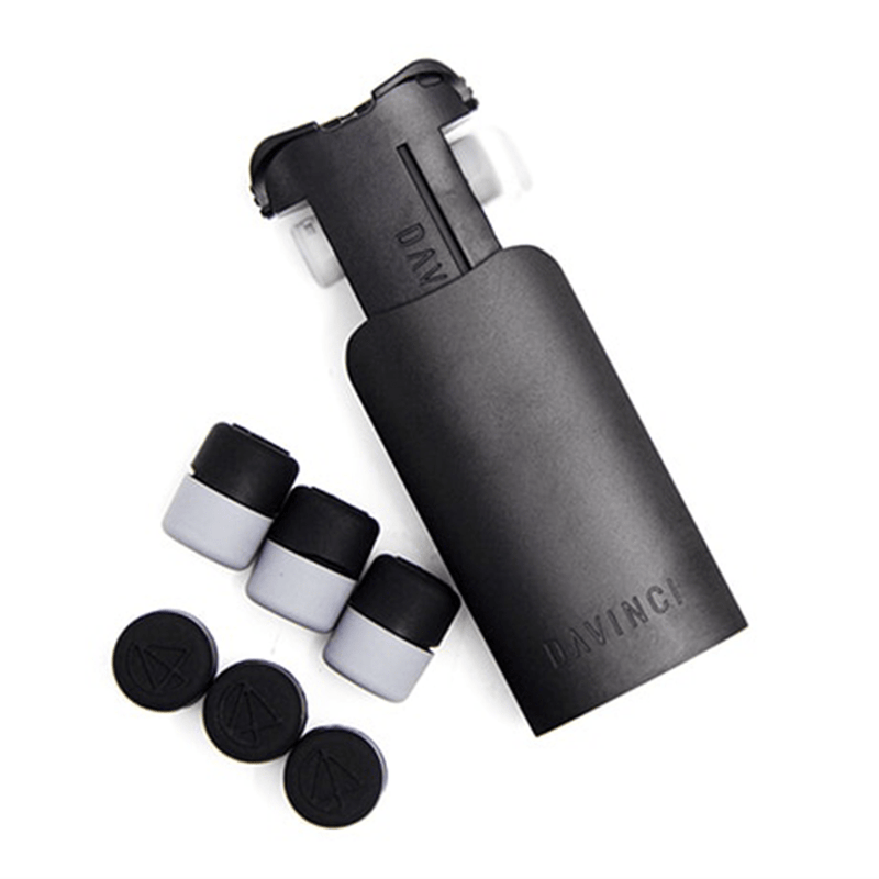 Vaporizers - Shop Cutting-Edge Vaporizers Australia Wide  The Bong Shop