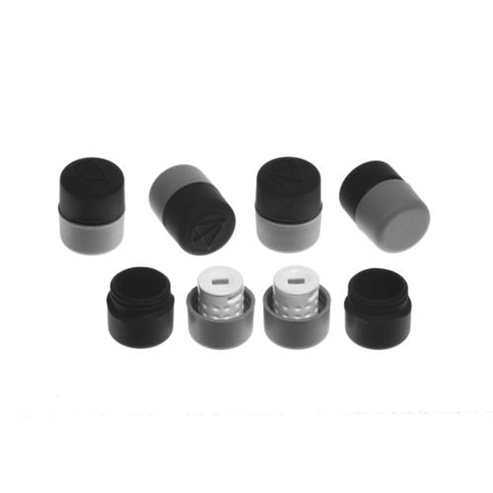 Davinci IQ2 Accessory - IQ2 Dosage Pod Holder Davinci