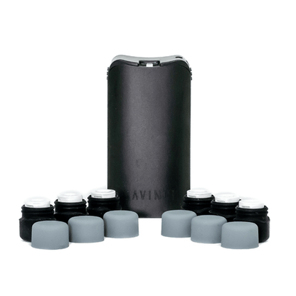 Davinci IQ2 Accessory - IQ2 Dosage Pod Holder Davinci