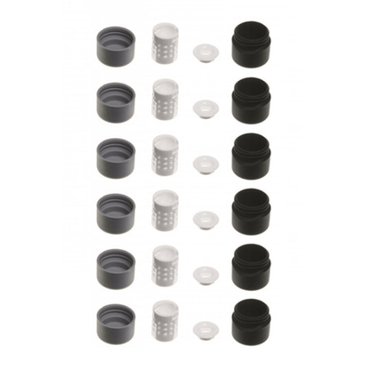 Davinci IQ2 Accessory - IQ2 Dosage Pod Holder Davinci
