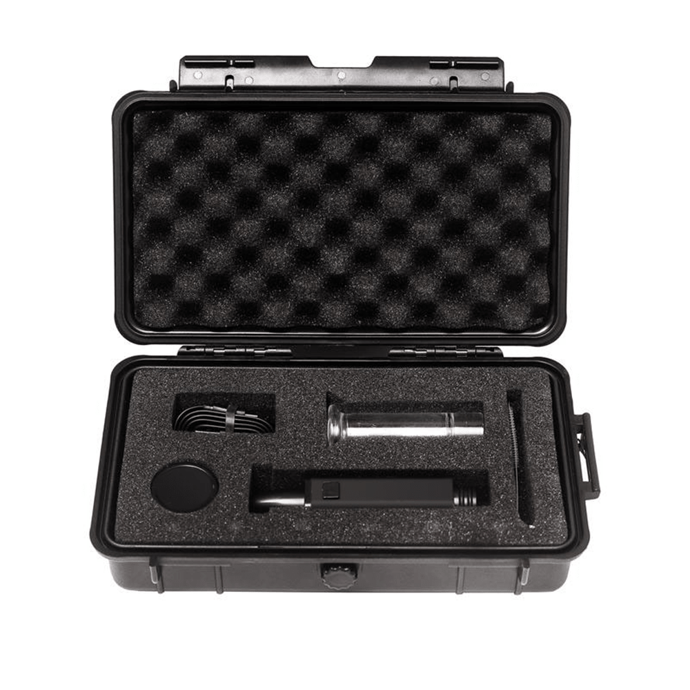 Smoking Cessation Devices – The Bong Shop