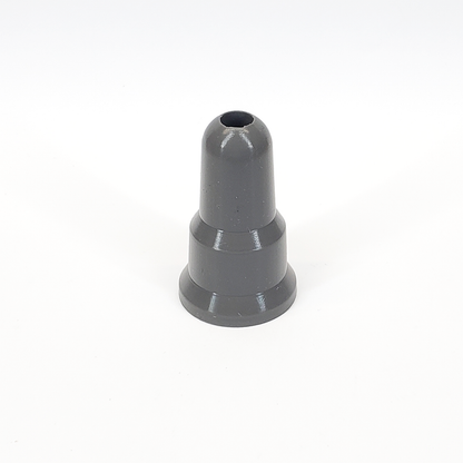 Universal Small Vape to Waterpipe Adapter The Bong Shop
