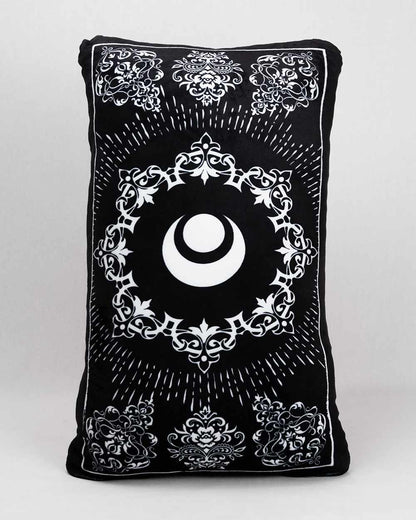 PILLOW - NUMBER 3 TAROT RECTANGLE 60cm WAKE N BAKE Wake 'n' Bake