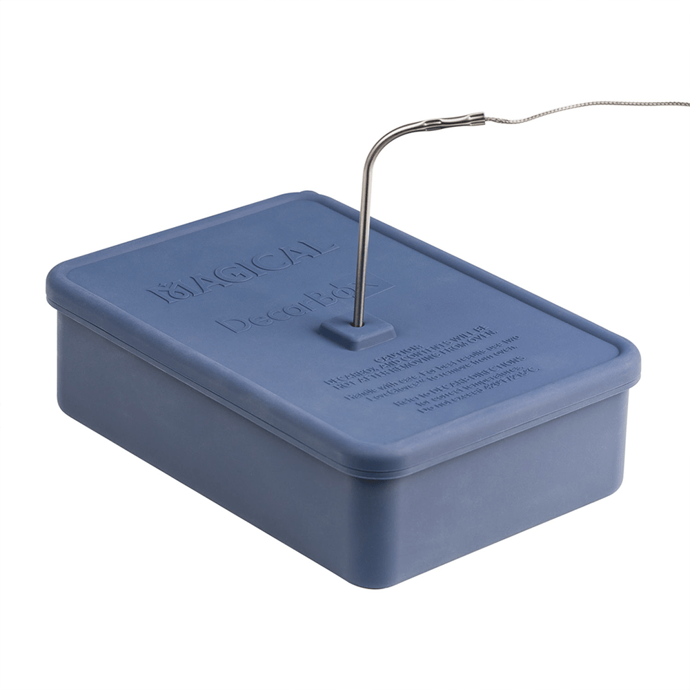 Magical Butter DecarBox Magical Butter