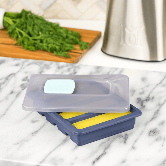 Magical Butter Tray Magical Butter